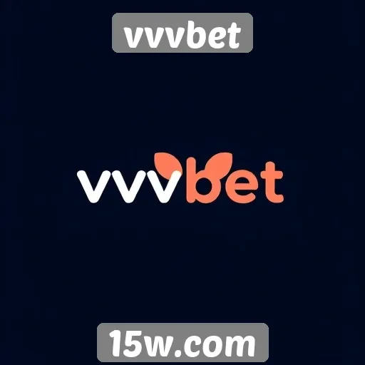 Análise da plataforma de apostas vvvbet
