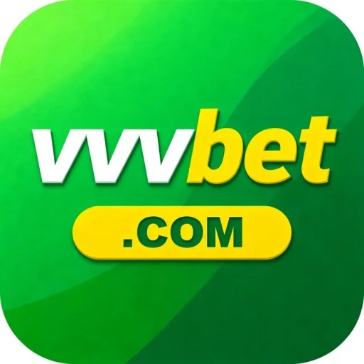 vvvbet Logo