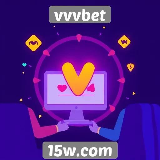 Suporte ao cliente no vvvbet e suas respostas