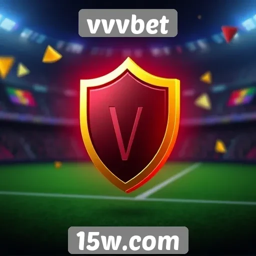 Segurança e privacidade dos jogadores no vvvbet