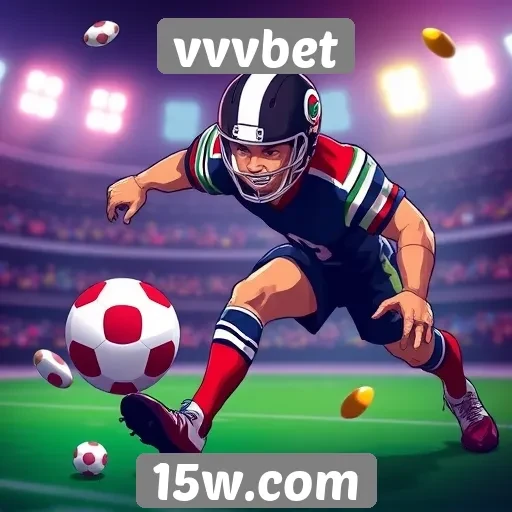 Jogos populares e categorias oferecidas pelo vvvbet