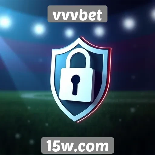 Recursos de segurança em transações do vvvbet