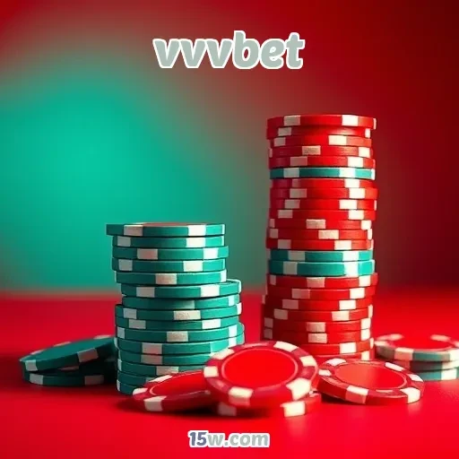 vvvbet Caça-Níqueis