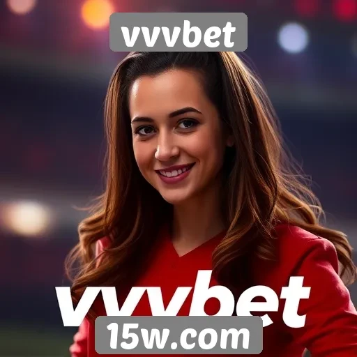 Opiniões de usuários sobre vvvbet