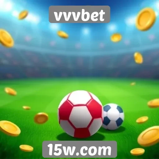 Comparação de bônus oferecidos pelo vvvbet