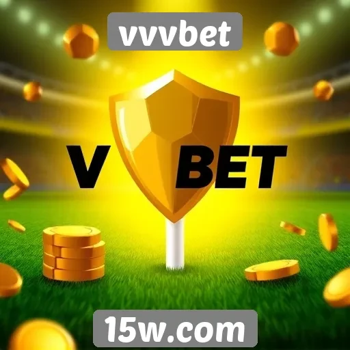 programa de fidelidade do vvvbet atrai jogadores