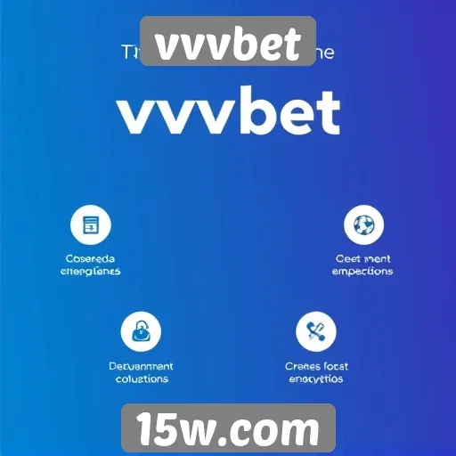 Vantagens de usar vvvbet em comparação com concorrentes