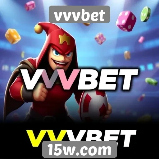 Comparativo das opções de jogos disponíveis no vvvbet