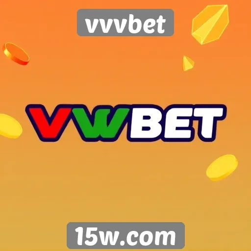 novas funcionalidades disponíveis no site de jogos vvvbet
