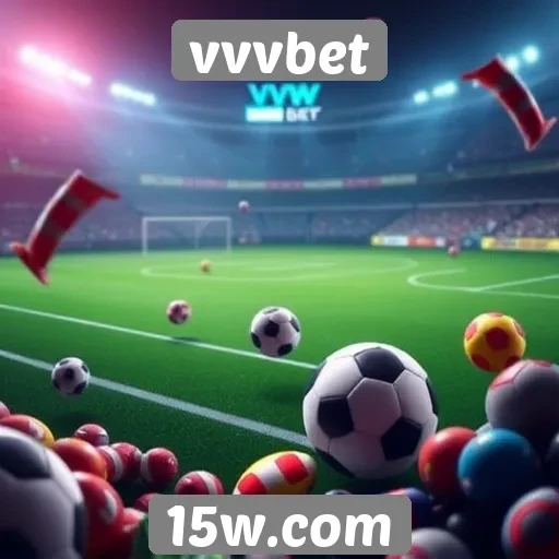 Ofertas e promoções disponíveis no vvvbet